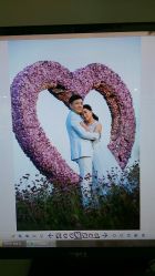 点击看大图 -戛纳印象摄影(潮拍定制馆)