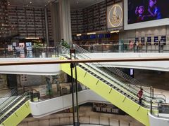 -正大乐影城(洛阳店)