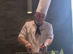 -大渔之观(安贞店)