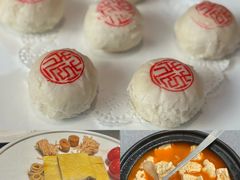 -花家怡园(四合院总店)