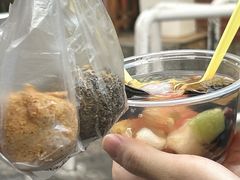 -猫街麻糍哥(思明南路店)