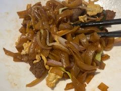 -凯逸轩·匠心粤菜(中城名仕汇店)