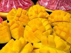 -松野谷·寿喜烧自助(华联顺义金街购物中心店)