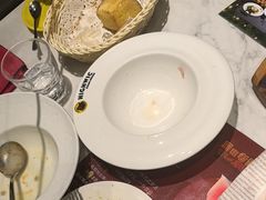 -海维克牛排馆HIGHWIC(青羊万达店)