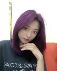 -3M hair美发沙龙