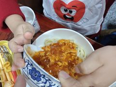 -九河居(荔湾路店)