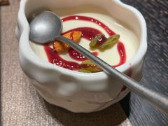 -上和臻品中国菜(花园街店)