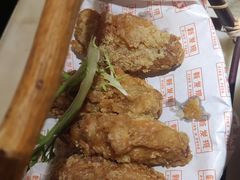 -新发现(苏州中心商场店)