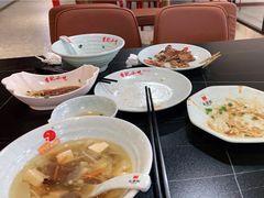 -沙县小吃文化城