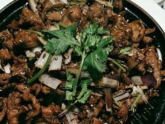 -106餐厅北京菜.烤鸭(百子湾店)