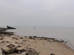 -珠海海泉湾度假区
