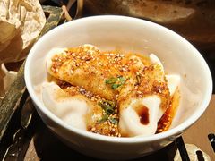 -宋·川菜(珠江新城店)