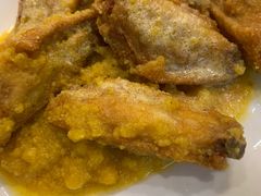 -罗阳人家私房菜(罗阳路店)