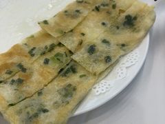 -馨越楼·点心·粤菜(赤坎店)