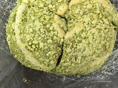 -奈雪的茶(大悦城店)