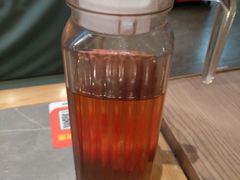 -蜀留香火锅·始于1999·原四川老火锅(白堤路店)