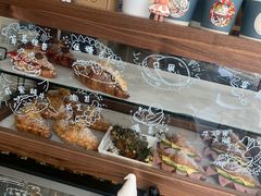 -Something For(中洲湾店)