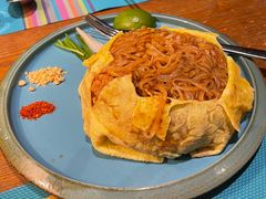 -BetterThai 泰加(苏州中心店)