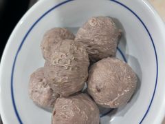 -合意桐坑牛肉粿·鲜牛肉火锅(嵩山总店)