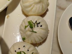 -淮扬韵(市政府汉神店)