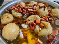 -黑皮酸菜鱼(绣花巷店)