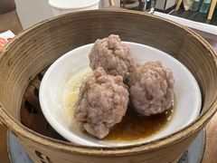 -本味友膳·茶餐厅(和达中心城店)