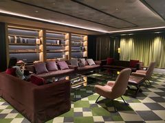 -北京三里屯CHAO酒店