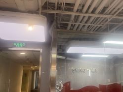 点击看大图 -Sying杉影日式烫染專門店