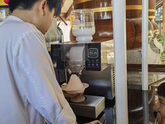 -瑞吉酒店·The Drawing Room闲逸廊·云端下午茶·夜奢Whiskey