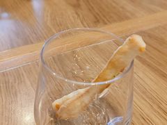 -必胜客(海雅PH店)