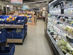 -浦江城市生活广场(江月路店)