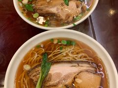 -三两春(浦三路店)