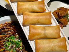 -苏帮袁Sue Cuisine(南开大悦城店)