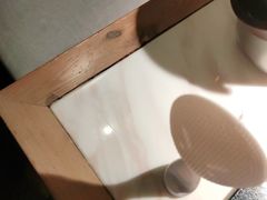 -遇见湘·地道湖南菜(喜悦店)