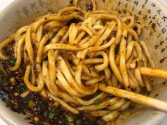 -肖家河家常面(肖家河北街店)