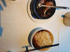 -味友·厦门味(和平码头店)
