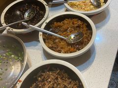 -安上粉皮.非遗手工小吃(骑龙巷店)