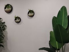 -武氏真功夫(第14店·新业广场店)