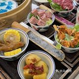 南昌!你不宣传这里!你糊涂啊🥲🥲🥲