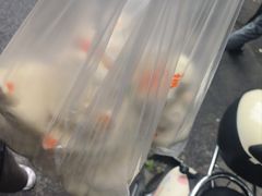-袁大头包子(光华路店)
