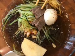 -全州拌饭馆(断桥店)