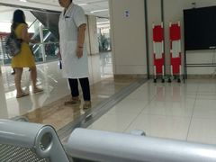 -民航总医院