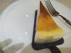 -左拉主义(长江路店)