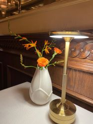 -福楼FLO·法餐婚宴(霄云路店)