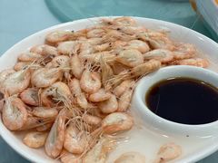 -天乐农家鱼头王(天目湖店)