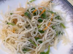 -船梆煮•蒸汽海鲜·生腌干蒸(五四广场店)