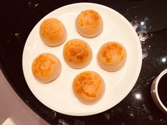 -徐记海鲜(陕西历史博物馆|明德门店)