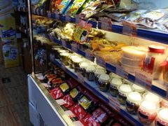 -百年义利(黄寺大街店)