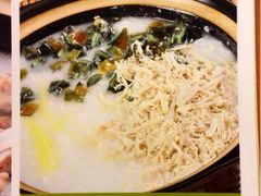 菜单-多多旺港式茶餐厅(新区店)