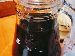 -城边边烧烤-魏晋烤肉旗舰店